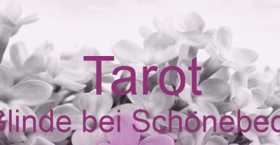 Tarot Glinde bei Schönebeck | Top-Experten für Kartenlegen, Wahrsagen, Hellsehen, Zukunftsdeutung. Tarot Glinde bei Schönebeck | Top-Experten für Kartenlegen, Wahrsagen, Hellsehen, Zukunftsdeutung.